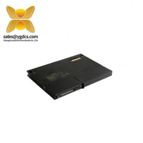 Siemens 6DD1607-0AA1: Advanced SIMATIC S7-400 Application Module