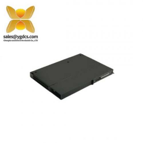 Siemens 6DD1607-0AA1: Advanced SIMATIC S7-400 Application Module