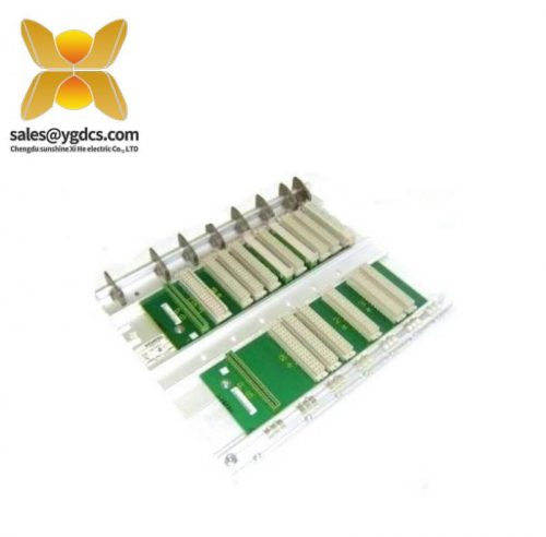 Siemens LOGO! 24C Logic Module, Display, Memory 400 Blocks, Ethernet Capable