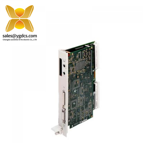 Siemens LOGO! 24C Logic Module, Display, Memory 400 Blocks, Ethernet Capable