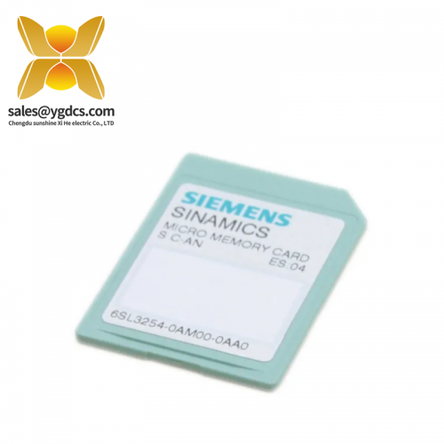 SIEMENS 6AV6381-2BC07-0AV0 Circuit Module for Industrial Automation