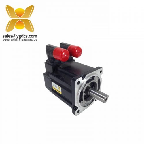 ALSTOM PIB310 3BHB0190 Industrial Control Module