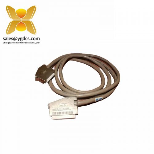 B&R X20DM9324X20 Digital Input Module - High Performance Industrial Control Component
