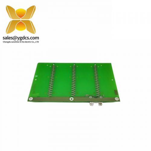 WATLOW ANAFAZE CLS216 Temperature Controller