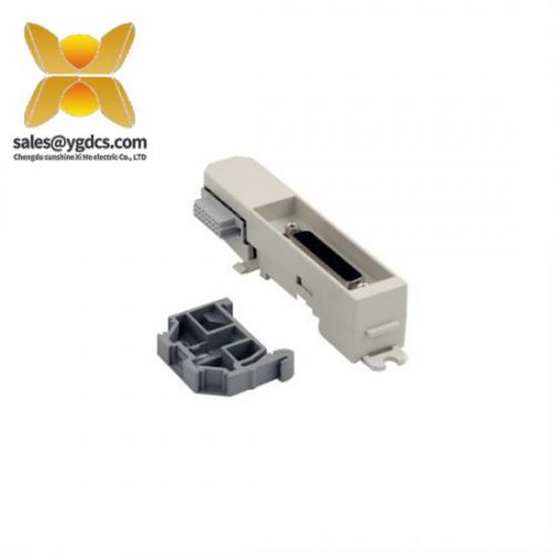 Yaskawa SGMAH-04AAA-4E New: High-Performance Servo Motor for Industrial Automation