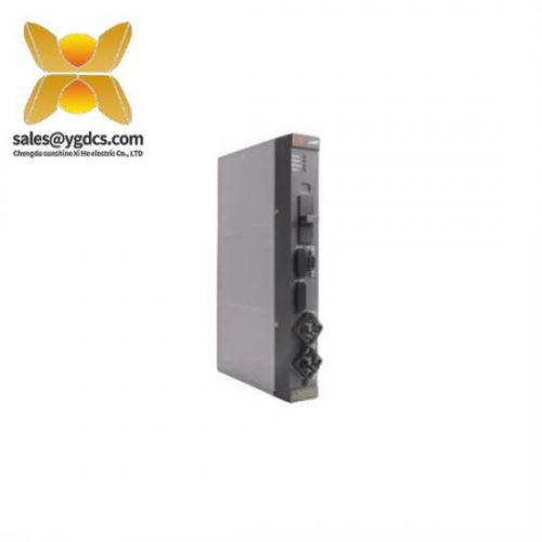 GE DS215TCQFG1AZZ01A Circuit Board - Enhanced Firmware for Mark V Turbine Control Systems