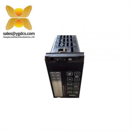 ABB GCC960C103 3BHE033067R0103 3BHE033068P106 Module Controller