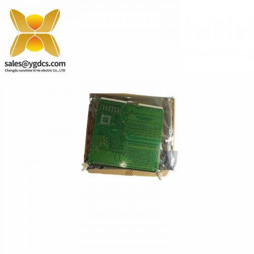 AB 150-F201NBD Industrial Control Module for Enhanced Automation Efficiency