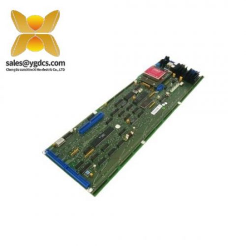 ABB PU535 Automation Interface Module