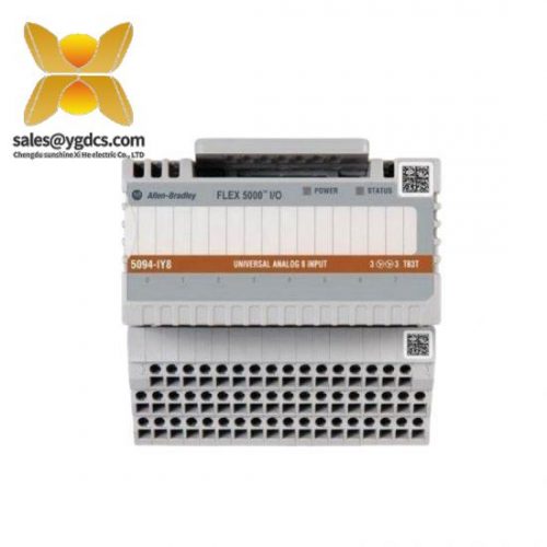 Allen-Bradley 1746-NT4 Control Button - Reliable Industrial Automation Solution