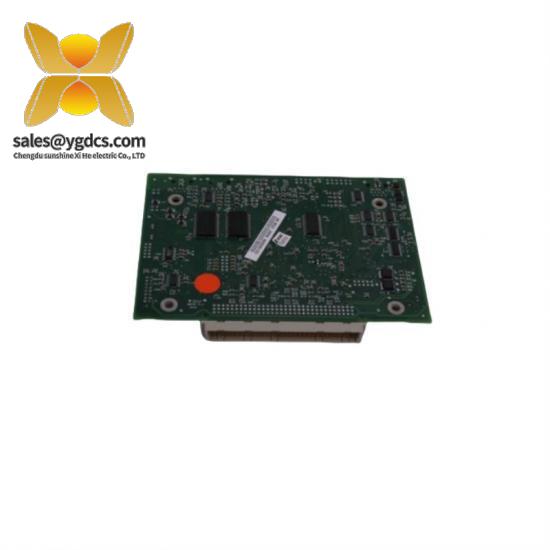 AUTOMAX AMX DPS S6R Power Module, 450A/813.91.10F/813.90.10A