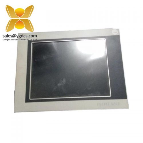 B&R X20DM9324X20 Digital Input Module - High Performance Industrial Control Component