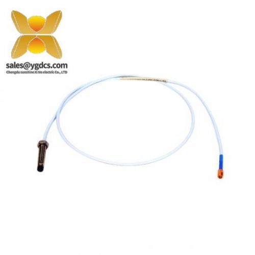 Bently Nevada 330101-00-53-05-02-05 3300 XL 8mm Proximity Probe