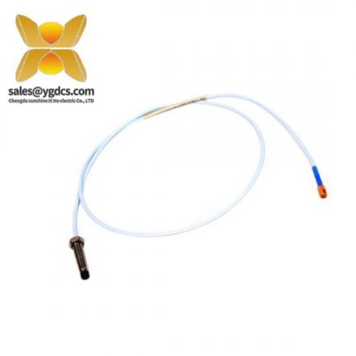 Bently Nevada 330101-00-53-05-02-05 3300 XL 8mm Proximity Probe