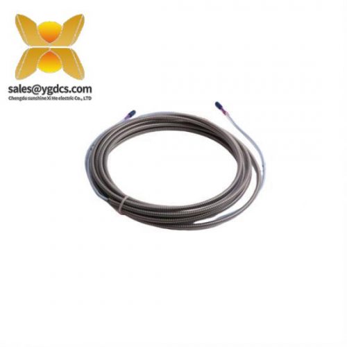 AB 186896-500 Fieldbus Module, High Performance for Industrial Automation