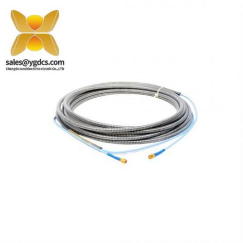 AB 186896-500 Fieldbus Module, High Performance for Industrial Automation