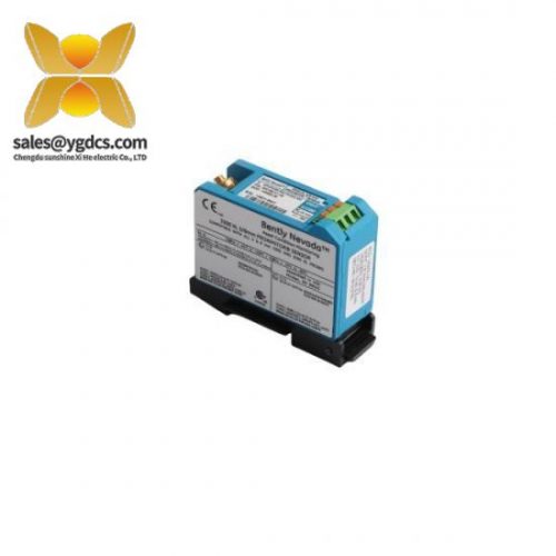 Remtan Flayer Knife 4500 - 120" x 3" x 1", Designed for High-Efficiency Cutting Solutions