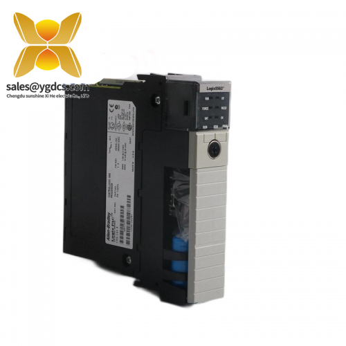 Bachmann CNT204/R Counter Module
