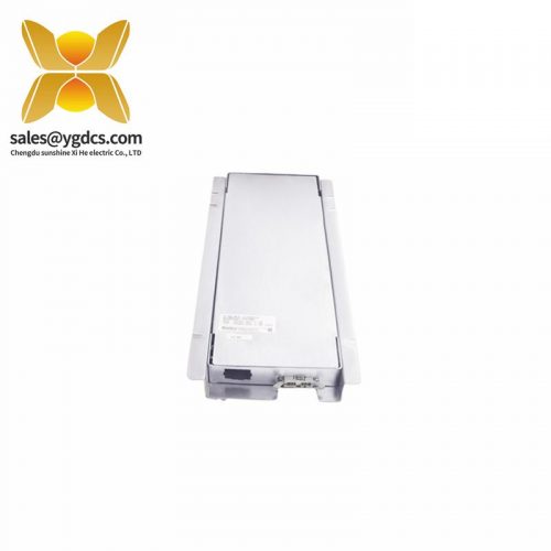 DDK NFT-801RM3-S Advanced Module for Industrial Automation