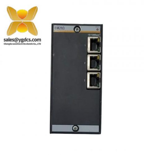 Schneider SRAM Memory Module TSXMRPP128K, Optimized for Industrial Control Applications