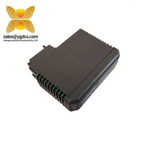 Emerson AKD-X2 SHIELD-KITMJ Mating Connector for Efficient Motor Control