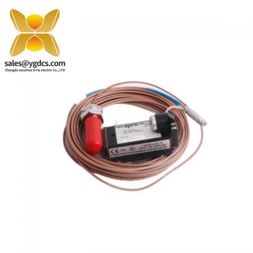 Emerson 44A739385-G08 Upgrade Kits CPU352 - Enhance Your Control System Performance