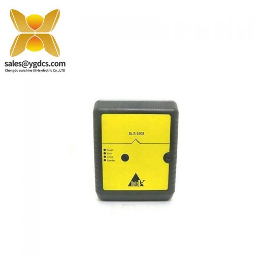 Emerson AKD-X2 SHIELD-KITMJ Mating Connector for Efficient Motor Control