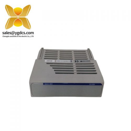 Emerson 44A739385-G08 Upgrade Kits CPU352 - Enhance Your Control System Performance