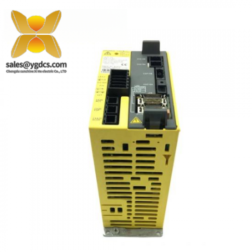 GE 78005102RR Industrial Module