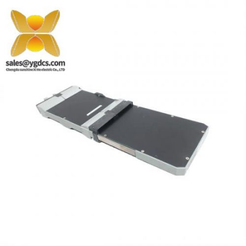 FOXBORO P0911KM Industrial Control Module