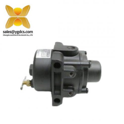 FOXBORO SY-60399001R SY-60702001RA Industrial Control Module
