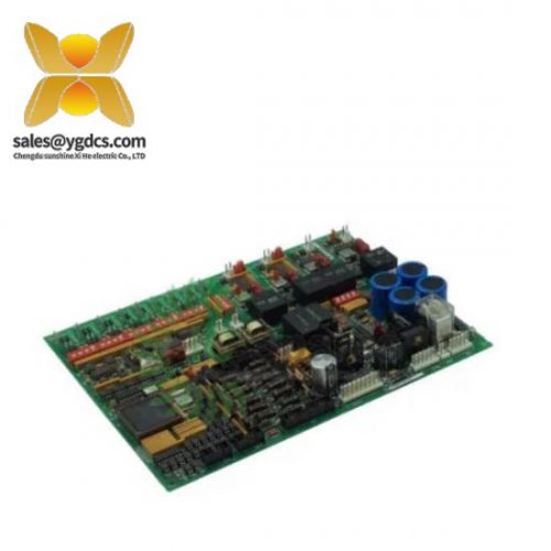 GE IC693ACC301A: Dependable Backup Battery for Critical Industrial Systems