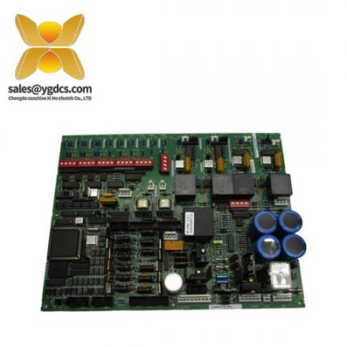 GE IC693ACC301A: Dependable Backup Battery for Critical Industrial Systems