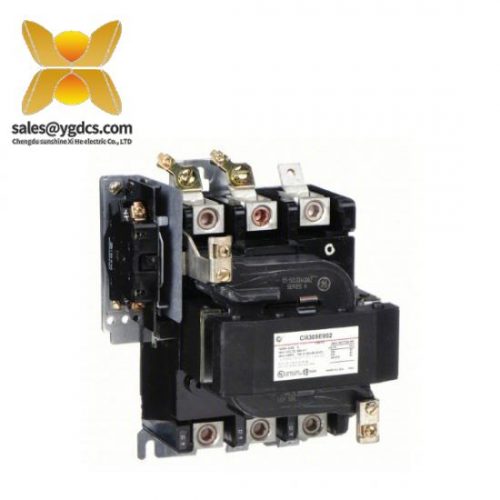 GE 3BSE018103R1 Communication Module for Industrial Automation, A High-Performance Solution