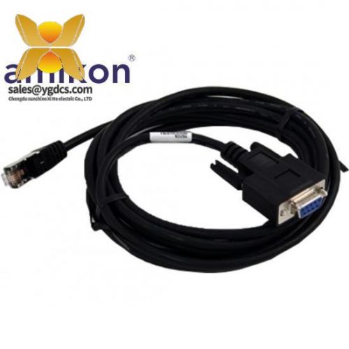 GE VMIPCI-7505-15000 Industrial Control Module