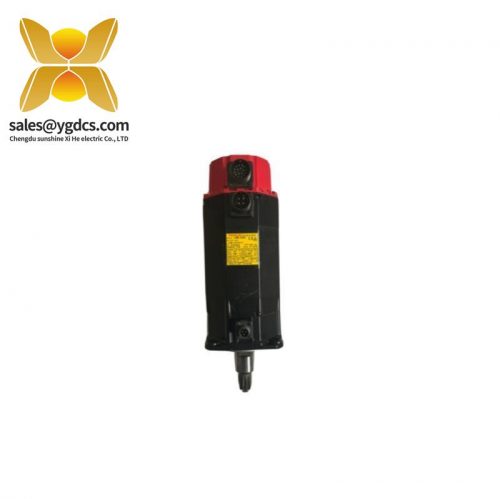 GE Fanuc IC698CPE010-JQ Central Processing Unit - Powering Your Industrial Automation Needs