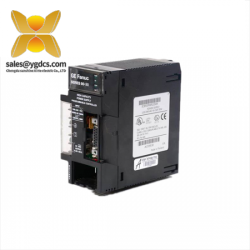 ABB 1791-16B0 Control Logix 5000 EtherNet/IP Module