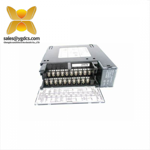 GE IC695PMESWKIT-HWKMPME Hardware Key & Media DVD Kit