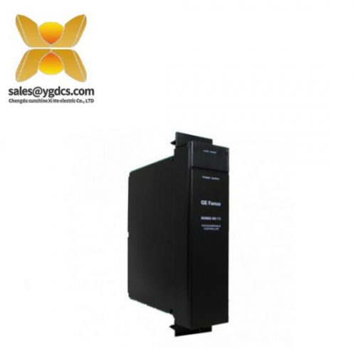 Schneider TSX08H04MFD Discrete Output Module