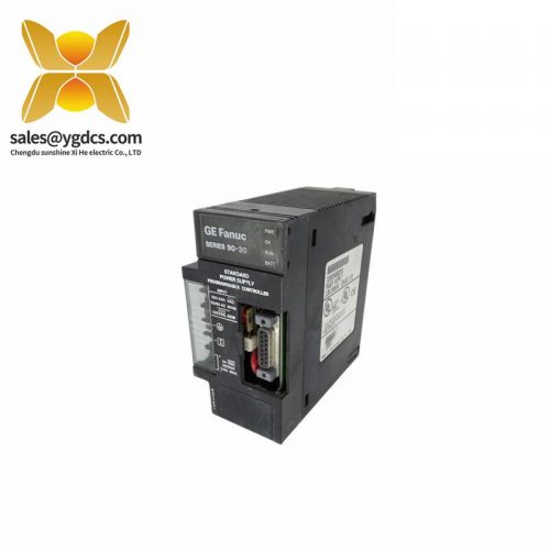 WATLOW ANAFAZE CLS216 Temperature Controller