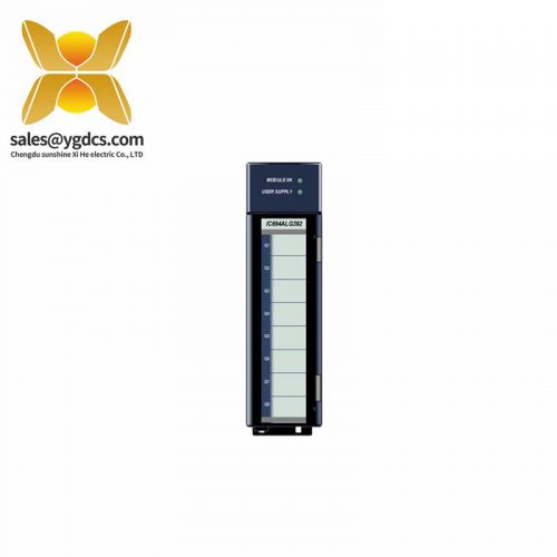 WATLOW ANAFAZE CLS216 Temperature Controller