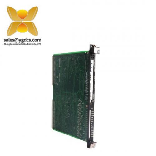 GE RXE2N0Q0J132A R2E0N1A0A1T0A - High-Performance Control Module