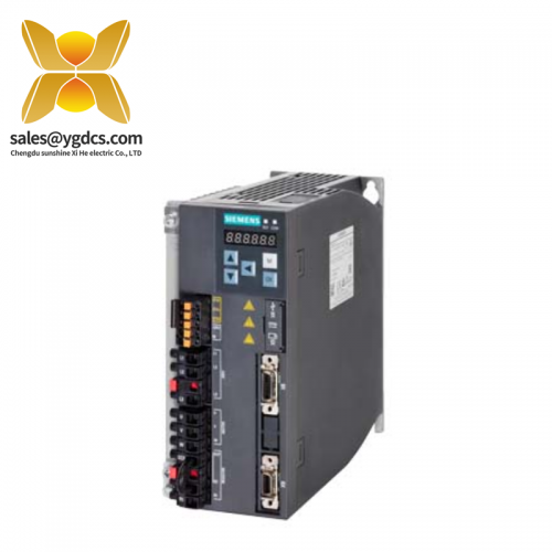 GE VMIPMC-5565 Industrial Module for Advanced Automation Solutions