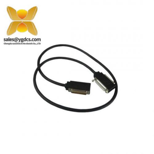 GE IS420UCSCH2A-C-V0.1A Mark VIe Turbine Control System Component
