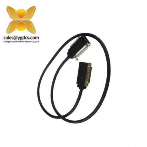 GE IS420UCSCH2A-C-V0.1A Mark VIe Turbine Control System Component