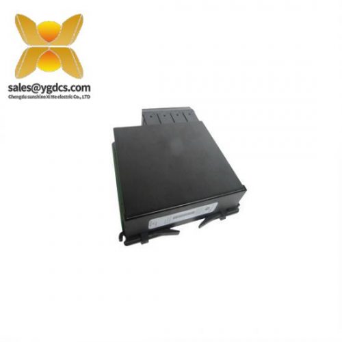 GE 44A736424-001 Control Module