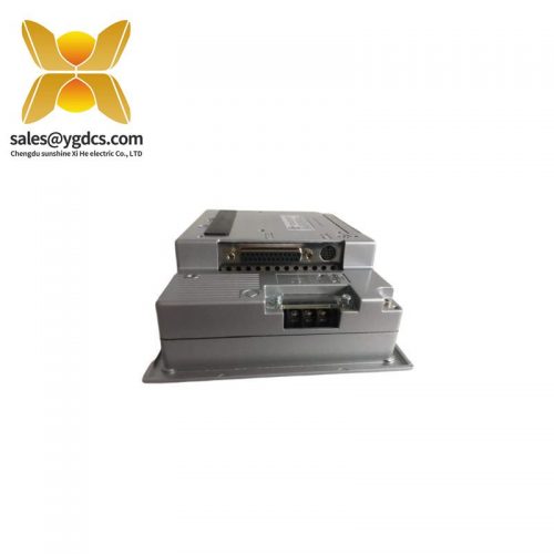 ProFace GP2301-SC41-24V PLC Operator Interface