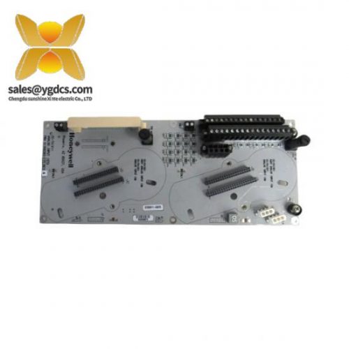 Honeywell 51196653-100-RP Link Module