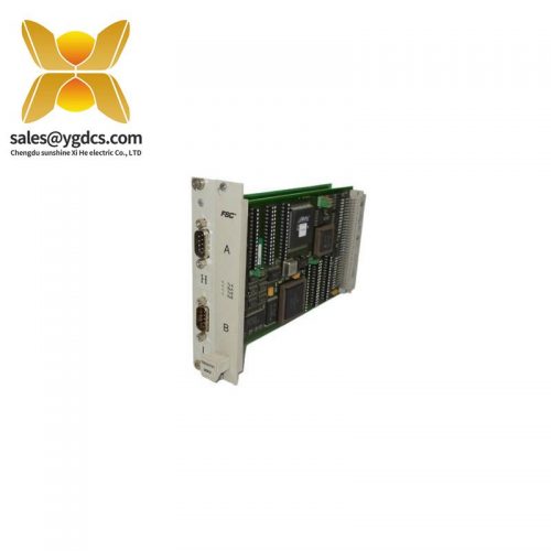 Honeywell 51196653-100-RP Link Module