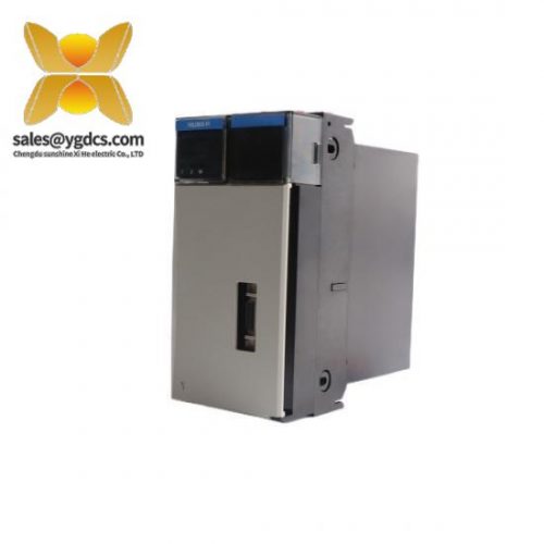 Honeywell 51196653-100-RP Link Module